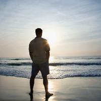 Отзыв от Кирилл - DTV виза