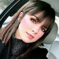 Отзыв от Екатерина - виза ДТВ